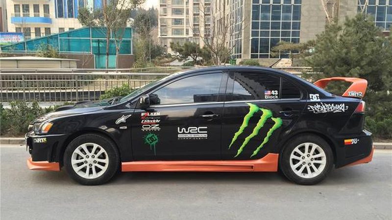 剎車片批發價格與型號對比：揭秘選購之道