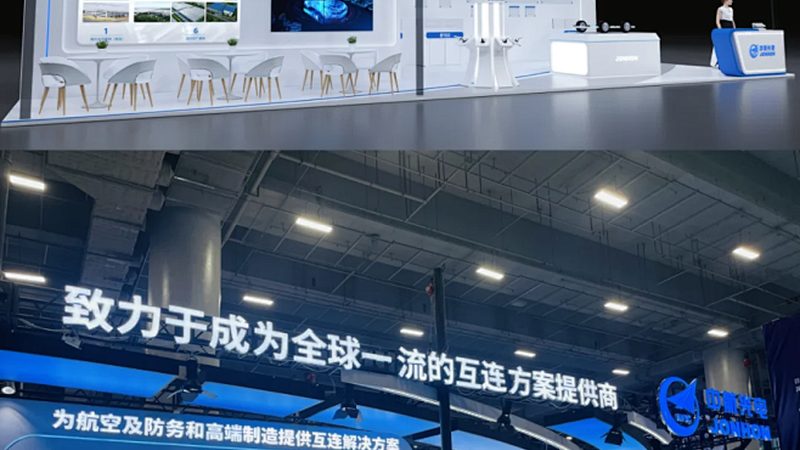 小型發動機配件：生產廠家直銷背后的行業秘密