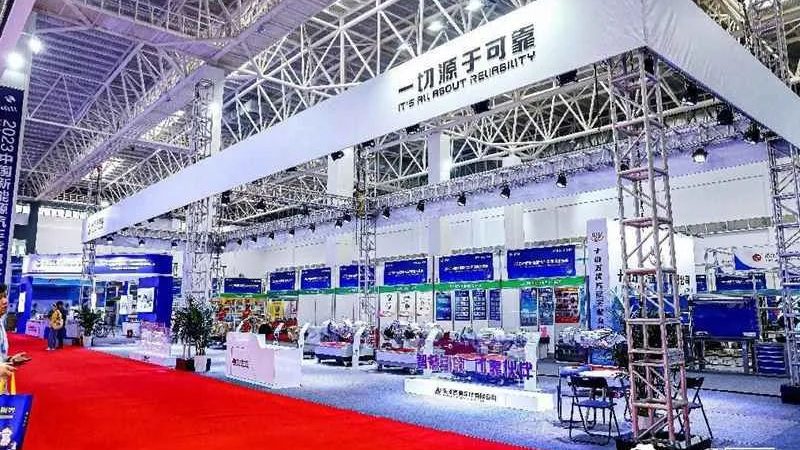 上海原廠配件批發市場探秘：揭秘優質配件的源頭