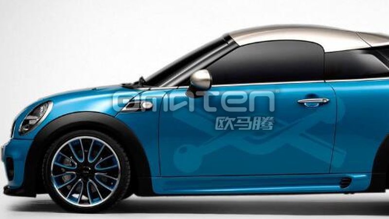 汽車底盤件原廠副廠識別技巧：揭秘真假配件的辨別之道