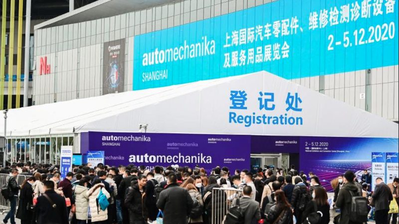 LED車燈散熱不行，再亮也是短命鬼