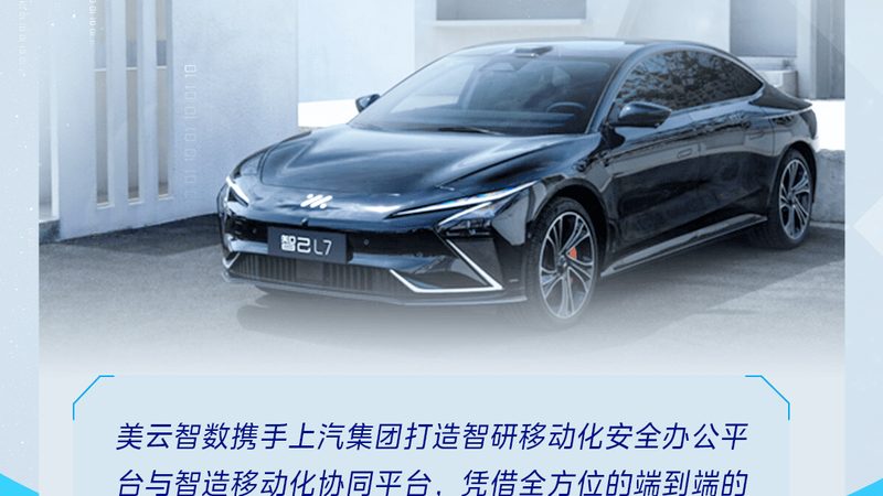 工程機械汽配加盟代理：揭秘行業潛規則與選品技巧