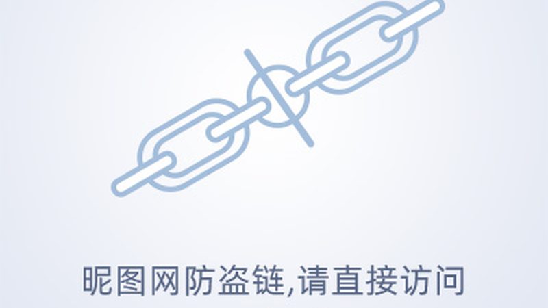 剎車盤十大品牌排行榜：揭秘高品質剎車盤的選品邏輯