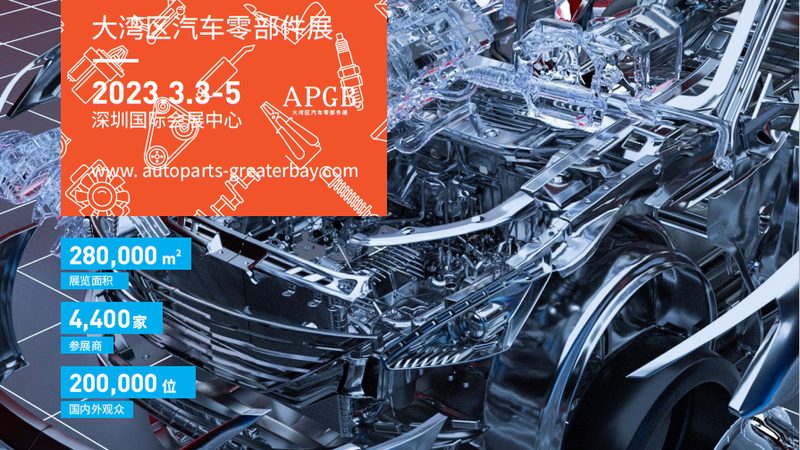塑料翻新劑施工工具搭配，揭秘高效翻新秘訣