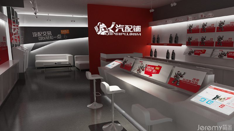 成都軸承質量對比評測：揭秘選購之道