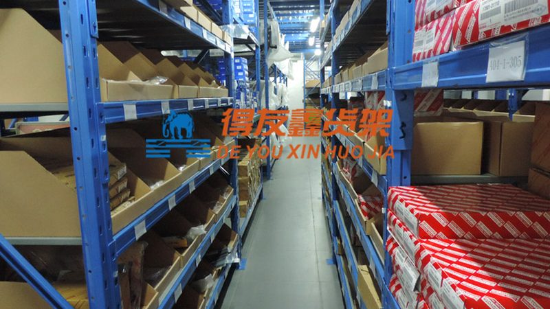 汽車美容用品正規選購方法