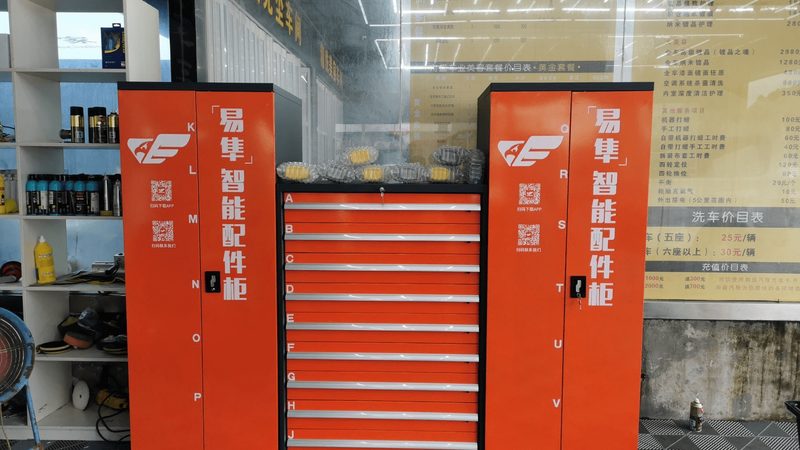 柴油發動機缸體：批發價格背后的考量因素
