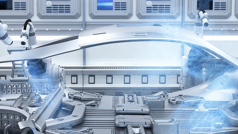 汽車保養用品價格差異背后的真相
