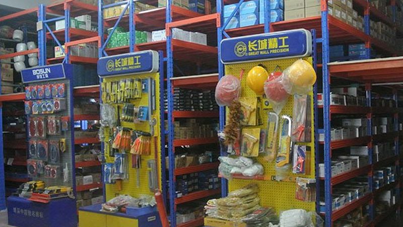夏季高溫，汽車保養用品如何選？**
