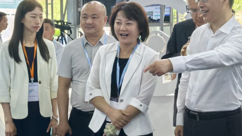 廣州汽車配件批發安裝服務：如何選擇可靠供應商**